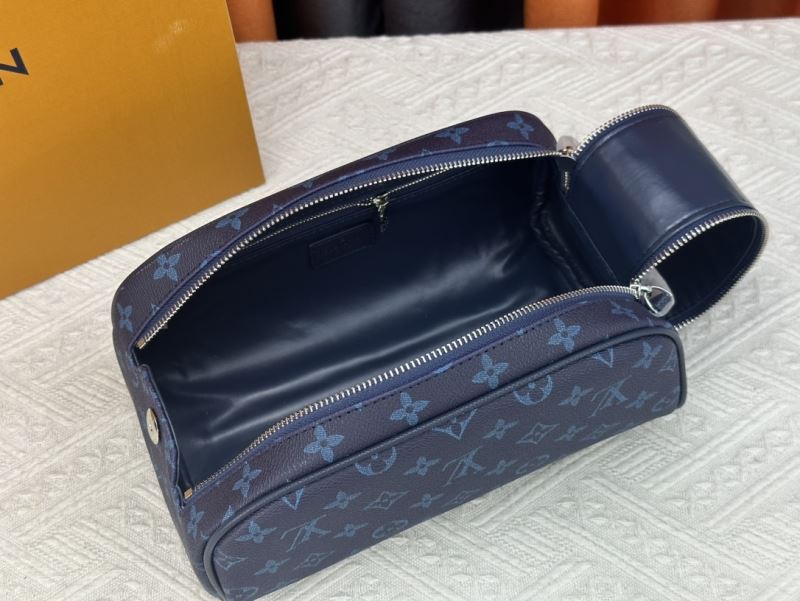 Louis Vuitton Cosmetic Bags